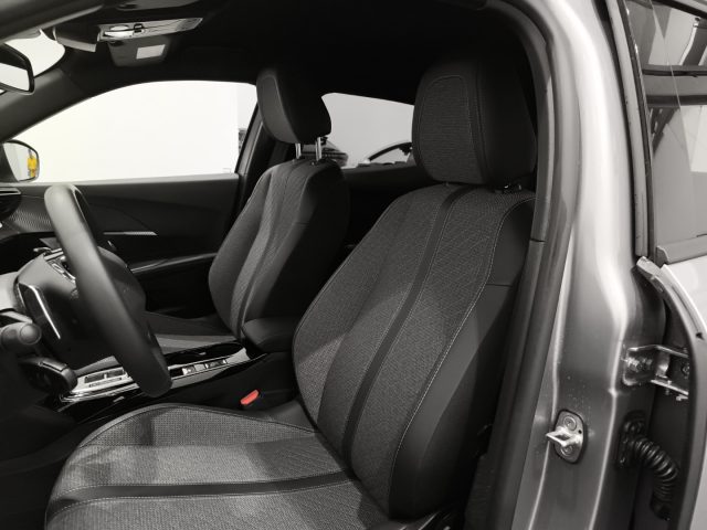 PEUGEOT 2008 1.2 PURETECH 130CV S&S EAT8 ALLU - foto 9