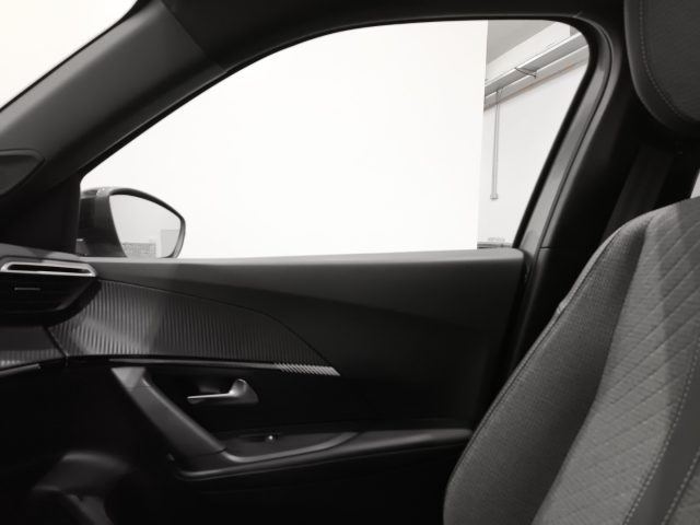 PEUGEOT 2008 1.2 PURETECH 130CV S&S EAT8 ALLU - foto 16