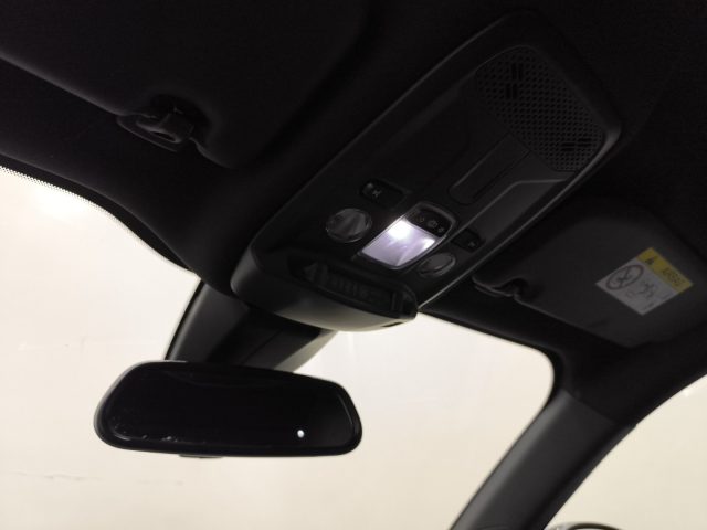 PEUGEOT 2008 1.2 PURETECH 130CV S&S EAT8 ALLU - foto 15