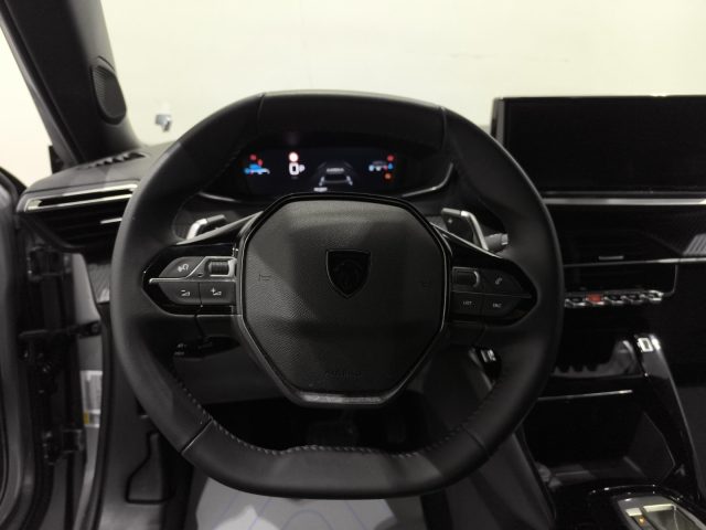 PEUGEOT 2008 1.2 PURETECH 130CV S&S EAT8 ALLU - foto 10