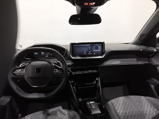 PEUGEOT 2008 1.2 PURETECH 130CV S&S EAT8 ALLU - foto 19
