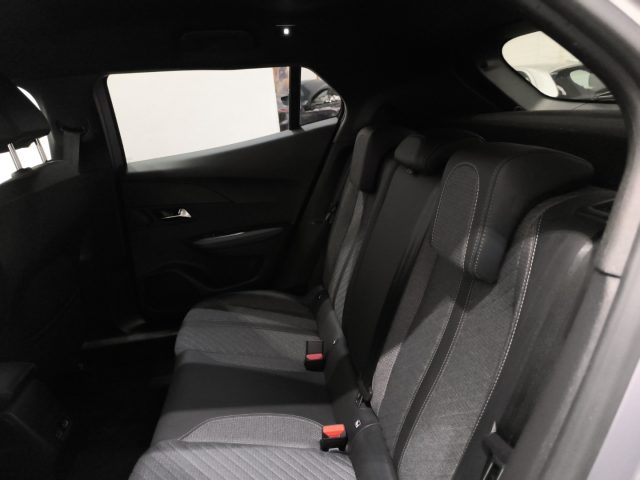 PEUGEOT 2008 1.2 PURETECH 130CV S&S EAT8 ALLU - foto 18