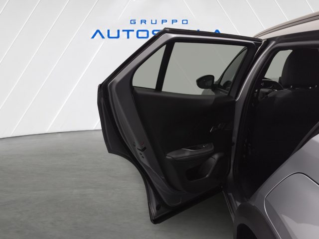 PEUGEOT 2008 1.2 PURETECH 130CV S&S EAT8 ALLU - foto 17