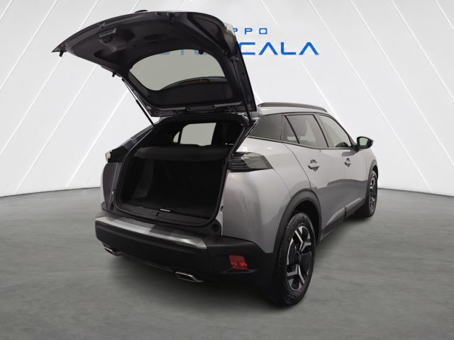 PEUGEOT 2008 1.2 PURETECH 130CV S&S EAT8 ALLU - foto 24