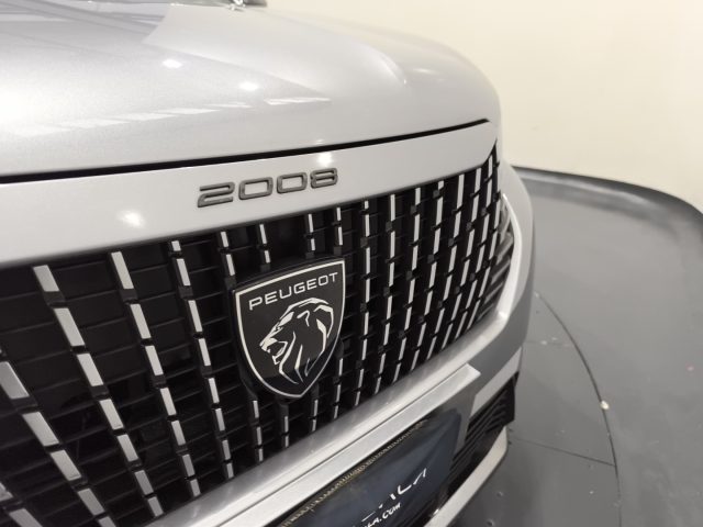 PEUGEOT 2008 1.2 PURETECH 130CV S&S EAT8 ALLU - foto 21