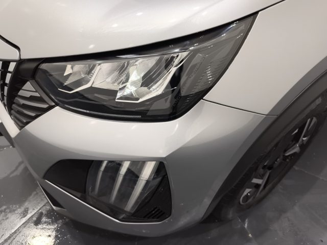 PEUGEOT 2008 1.2 PURETECH 130CV S&S EAT8 ALLU - foto 22