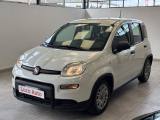 VENDO Auto a Cologno Monzese – foto 1