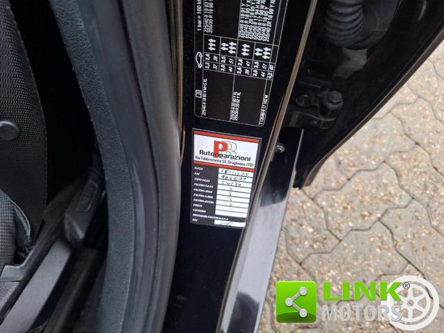 BMW 325 D TOURING 325D - foto 17