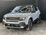 VENDO Auto a Novara – foto 1