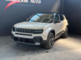 VENDO Auto a Novara – foto 1