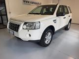 VENDO Auto a Parma – foto 1