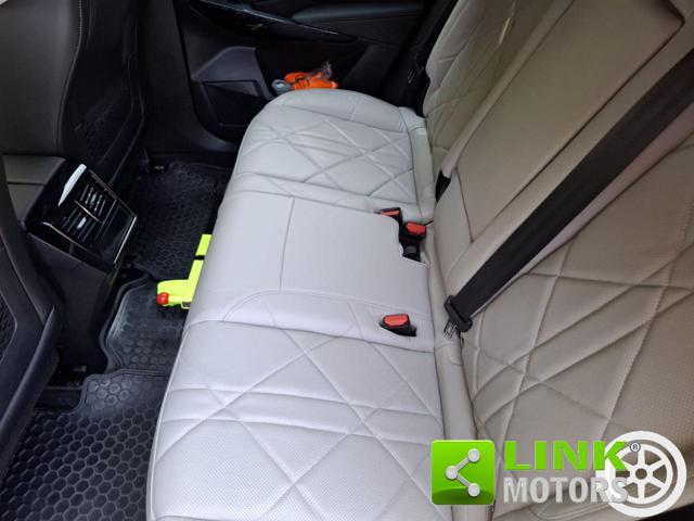 DS DS 7 BLUEHDI 130 AUT. ESPRIT DE VOYAG - foto 6