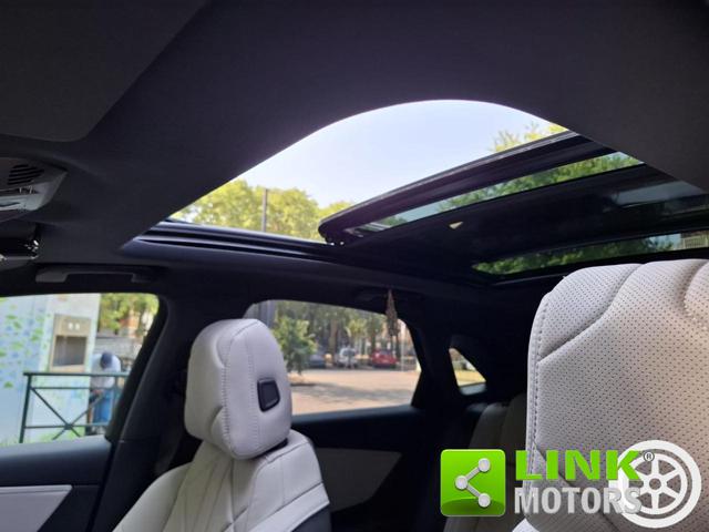 DS DS 7 BLUEHDI 130 AUT. ESPRIT DE VOYAG - foto 22
