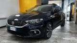 VENDO Auto a Borgo San Dalmazzo – foto 1