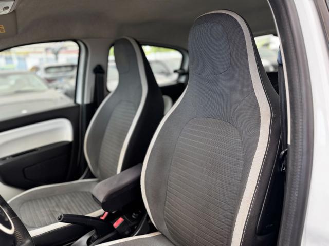 RENAULT TWINGO 1.0 INTENS - foto 16