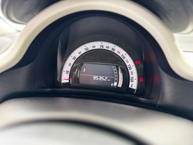 RENAULT TWINGO 1.0 INTENS - foto 20