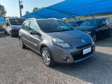 VENDO Auto a Borgo San Giacomo – foto 1