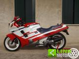 VENDO Moto e Scooter a Saletto – foto 1