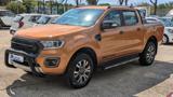 VENDO Auto a Roma – foto 1