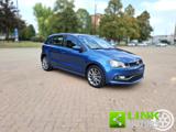 VENDO Auto a Collegno – foto 1