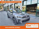 VENDO Auto a Gallarate – foto 1