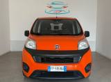 VENDO Auto a Lainate – foto 1