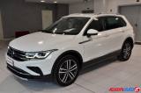 VENDO Auto a Quinzano d'Oglio – foto 1