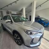 VENDO Auto a Domodossola – foto 1