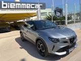 VENDO Auto a Augusta – foto 1