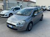 VENDO Auto a Qualiano – foto 1