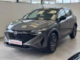 VENDO Auto a Cologno Monzese – foto 1