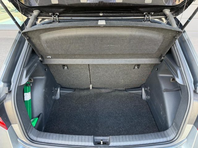 SKODA FABIA 1.5 TSI 150CV DSG SPORT MONTE CA - foto 25