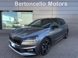 VENDO Auto a Castelfranco Veneto – foto 1