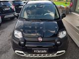 VENDO Auto a Tarcento – foto 1