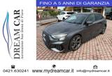 VENDO Auto a San Donà di Piave – foto 1