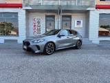 VENDO Auto a Marostica – foto 1