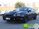 VENDO Auto a Saletto – foto 1