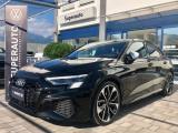 VENDO Auto a Feltre – foto 1