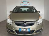 VENDO Auto a Lainate – foto 1