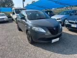VENDO Auto a Borgo San Giacomo – foto 1