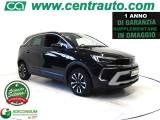 VENDO Auto a Andalo Valtellino – foto 1