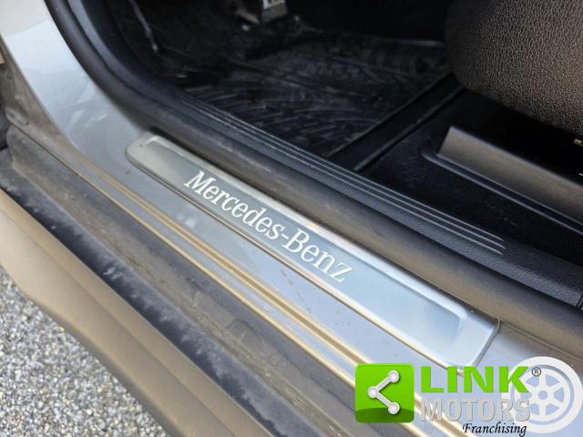 MERCEDES-BENZ GLC 220 D 197 CV MHEV 4MATIC PREMIUM PLU - foto 33
