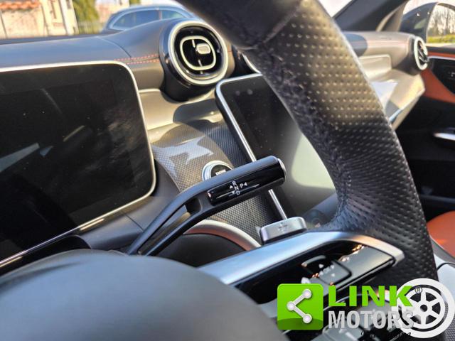 MERCEDES-BENZ GLC 220 D 197 CV MHEV 4MATIC PREMIUM PLU - foto 22