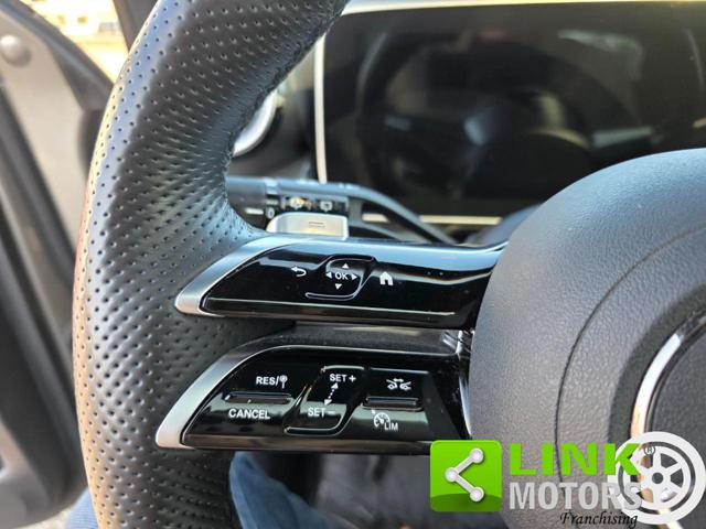 MERCEDES-BENZ GLC 220 D 197 CV MHEV 4MATIC PREMIUM PLU - foto 25