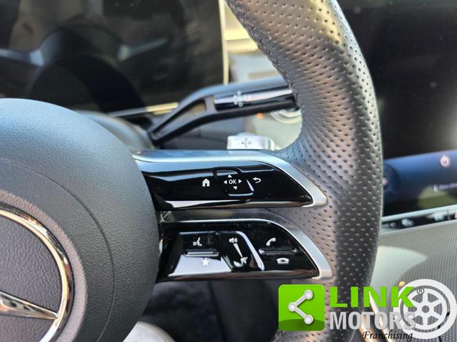 MERCEDES-BENZ GLC 220 D 197 CV MHEV 4MATIC PREMIUM PLU - foto 32
