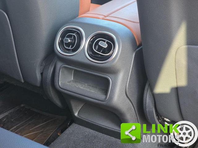 MERCEDES-BENZ GLC 220 D 197 CV MHEV 4MATIC PREMIUM PLU - foto 15
