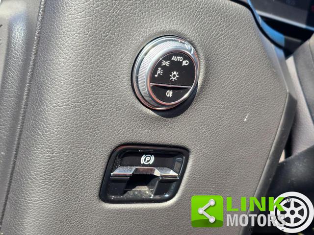 MERCEDES-BENZ GLC 220 D 197 CV MHEV 4MATIC PREMIUM PLU - foto 33