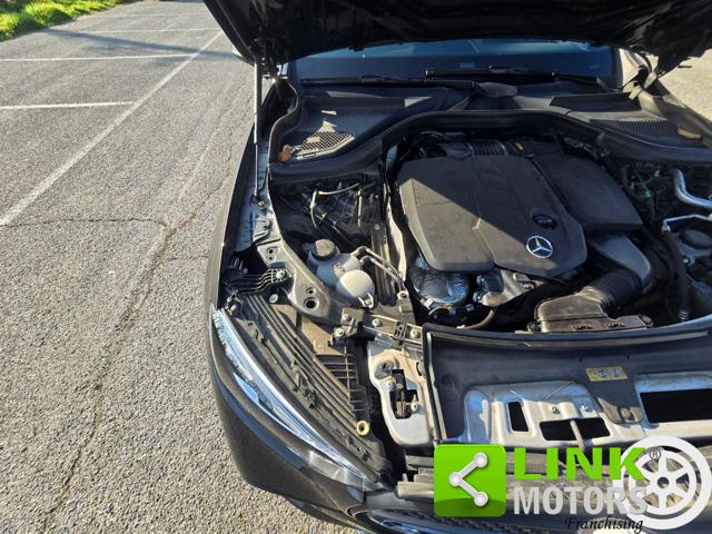 MERCEDES-BENZ GLC 220 D 197 CV MHEV 4MATIC PREMIUM PLU - foto 22