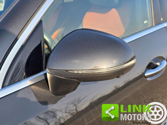 MERCEDES-BENZ GLC 220 D 197 CV MHEV 4MATIC PREMIUM PLU - foto 37