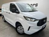 VENDO Auto a Parma – foto 1